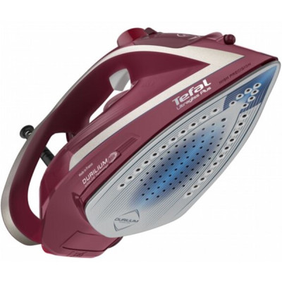Праска з подачею пари Tefal FV6820E0 (6662386) Праска з подачею пари Tefal FV6820E0 (6662386)