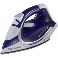 Праска Russell Hobbs Supreme Steam Cordless 23300-56 (6320107) Праска Russell Hobbs Supreme Steam Cordless 23300-56 (6320107)