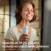Іригатор Philips Sonicare HX3333/24 Compact Flosser 1000 (7171060) Іригатор Philips Sonicare HX3333/24 Compact Flosser 1000 (7171060)