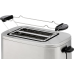 Тостер Gorenje T800DS (7040733) Тостер Gorenje T800DS (7040733)