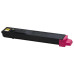 Картридж Kyocera TK-8115M (1T02P3BNL0) Magenta (6450394) Картридж Kyocera TK-8115M (1T02P3BNL0) Magenta (6450394)