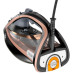 Праска з подачею пари Tefal FV9845E0 (6474381)