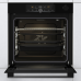 Електрична духова шафа Gorenje BPSA6747A08BG (BO3PS5I01-4) (6811440) Електрична духова шафа Gorenje BPSA6747A08BG (BO3PS5I01-4) (6811440)