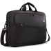 Сумка Case Logic Propel Attache for 15.6' PROPA-116  (7081984)