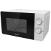Мікрохвильова піч Gorenje MO 17 E1 W (M17XYZ) (6479441)