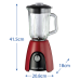 Стаціонарний  лендер Russell Hobbs 27120-56 Desire Jug Blender (7030809)