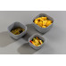 Контейнер Idea Home 00683 Line Box Gray 1.8 л (00683 Gray) (7180064) Контейнер Idea Home 00683 Line Box Gray 1.8 л (00683 Gray) (7180064)