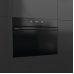 Електрична духова шафа Hisense BIM4434ABG8 (BO4CM4V1-72) (7196138)