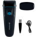 Електробритва Remington F7 Style F7000 Blue (7054166) Електробритва Remington F7 Style F7000 Blue (7054166)