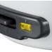 Мультиварки Russell Hobbs 27040-56 Large (6651550)