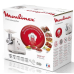 М'ясорубка Moulinex ME626T_XF2 (6895637) М'ясорубка Moulinex ME626T_XF2 (6895637)
