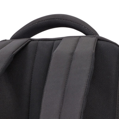Рюкзак Case Logic Propel Backpack 15.6 Рюкзак Case Logic Propel Backpack 15.6