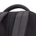 Рюкзак Case Logic Propel Backpack 15.6 Рюкзак Case Logic Propel Backpack 15.6