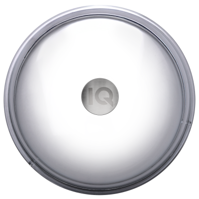 Кришка IQ Be Smart 28 см (7077929)