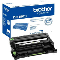 Фотобарабан Brother DRB023 (7160433) Фотобарабан Brother DRB023 (7160433)