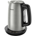 Електрочайник Philips HD9359/90 (6428197)