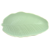 Блюдо Limited Edition Leaf Green Gold (6990674)