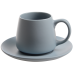 Набір чашок Limited Edition Coffee (7019855)