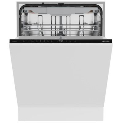 Посудомийна машина Gorenje GV16D9 (WV16-G522) (7284160)