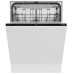 Посудомийна машина Gorenje GV16D9 (WV16-G522) (7284160)
