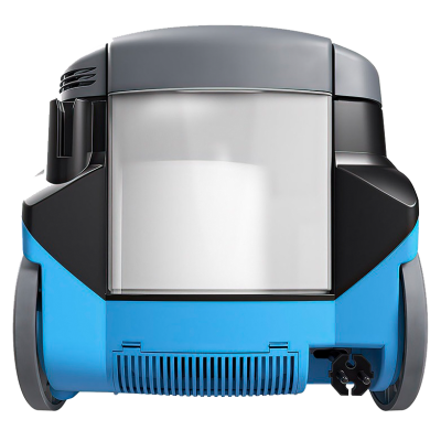 Пилосос Thomas AQUATIC JET (7056302) Пилосос Thomas AQUATIC JET (7056302)