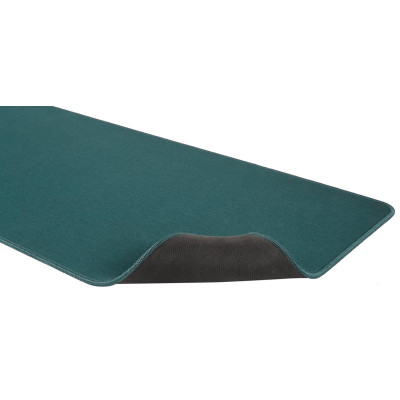 Килимок для мишi Yenkee YPM 9040GN Office pad XXL (7090602) Килимок для мишi Yenkee YPM 9040GN Office pad XXL (7090602)