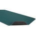 Килимок для мишi Yenkee YPM 9040GN Office pad XXL (7090602) Килимок для мишi Yenkee YPM 9040GN Office pad XXL (7090602)