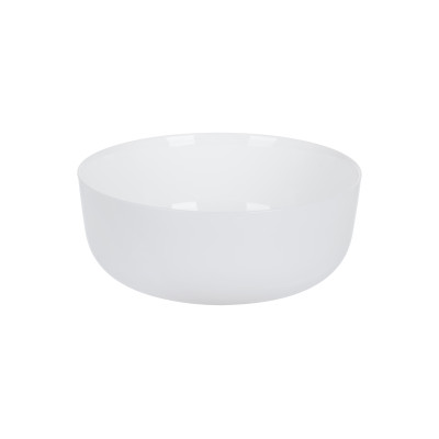 Форма для запікання LUMINARC DIWALI, 18 см (6392926) Форма для запікання LUMINARC DIWALI, 18 см (6392926)
