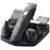 Тример універсальний Remington PG6030 (5956273)