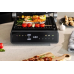 Гриль Hisense HCG2000D (PG205B) (7269801) Гриль Hisense HCG2000D (PG205B) (7269801)