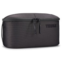 Дорожня сумка Thule Subterra 2 Toiletry TSTB-404 Vetiver Gray (7248703)