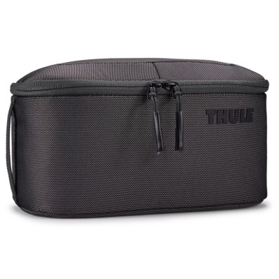 Дорожня сумка Thule Subterra 2 Toiletry TSTB-404 Vetiver Gray (7248703)