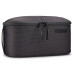 Дорожня сумка Thule Subterra 2 Toiletry TSTB-404 Vetiver Gray (7248703)