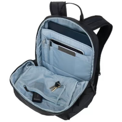 Рюкзак Thule EnRoute 21L TEBP5116 Black (7248603)
