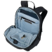Рюкзак Thule EnRoute 21L TEBP5116 Black (7248603)
