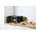 Мікрохвильова піч Gorenje MO20AE1B5  (7290718)
