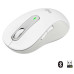 Миша Logitech Signature M650 L Wireless Off-White (910-006238) (6794327) Миша Logitech Signature M650 L Wireless Off-White (910-006238) (6794327)