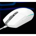 Миша Logitech G102 Lightsync - Lilac - EER (6624830) Миша Logitech G102 Lightsync - Lilac - EER (6624830)