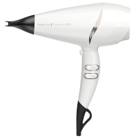 Фен Remington AC7200W E51 (6790421)