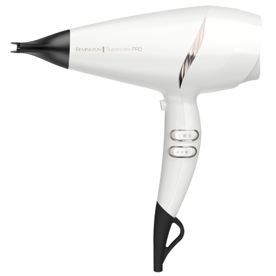 Фен Remington AC7200W E51 (6790421)