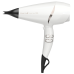 Фен Remington AC7200W E51 (6790421)