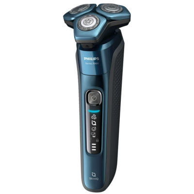 Електробритва Philips S7882/55 (6860593) Електробритва Philips S7882/55 (6860593)