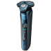 Електробритва Philips S7882/55 (6860593) Електробритва Philips S7882/55 (6860593)