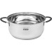 Каструля Bravo Chef Safran (2.0 л) 18 см (6990952) Каструля Bravo Chef Safran (2.0 л) 18 см (6990952)