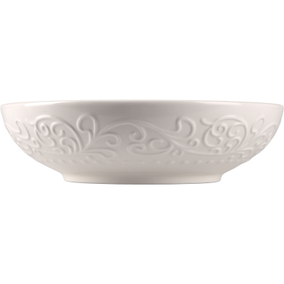 Тарілка супова Limited Edition Malea, 20.4 см (7232027) Тарілка супова Limited Edition Malea, 20.4 см (7232027)