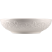 Тарілка супова Limited Edition Malea, 20.4 см (7232027)