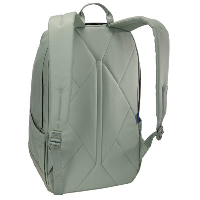Рюкзак Thule Campus Exeo 28L TCAM-8116 Quiet Green (7121863) Рюкзак Thule Campus Exeo 28L TCAM-8116 Quiet Green (7121863)