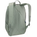 Рюкзак Thule Campus Exeo 28L TCAM-8116 Quiet Green (7121863) Рюкзак Thule Campus Exeo 28L TCAM-8116 Quiet Green (7121863)