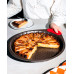 Форма для пирога Pyrex New Asimetria, 30 см (7263915) Форма для пирога Pyrex New Asimetria, 30 см (7263915)