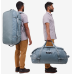 Дорожня сумка Thule Chasm Duffel 90L TDSD-304 Pond Gray (6948988)